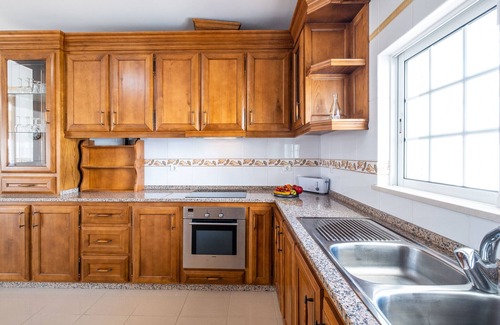 Albufeira Villa | Villa with Pool and BBQ in Albufeira