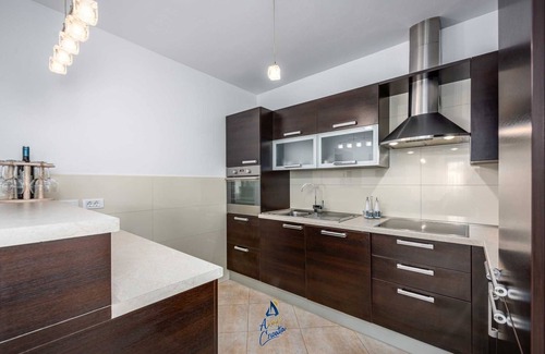 Tinjan Villa | Villa with pool and wellness, privacy guaranteed