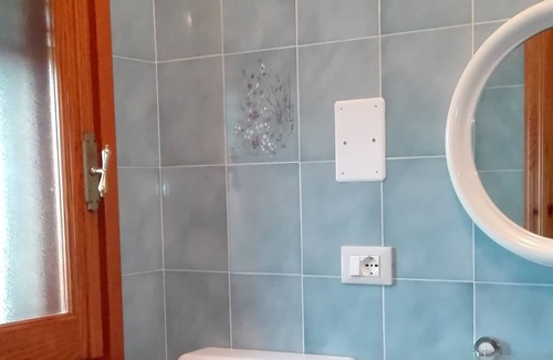 Giuggianello Villa | Villa with pool near Otranto