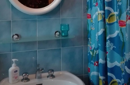 Giuggianello Villa | Villa with pool near Otranto