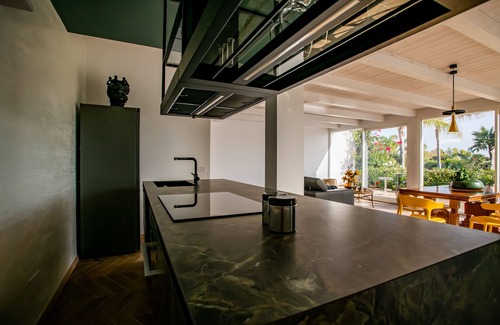 Ragusa Villa | Villa With Private Pool Terraforte Suites Wellness Activities