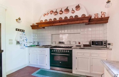 Bagno a Ripoli House | VILLA WITH PRIVATE POOL FLORENCE CHIANTI