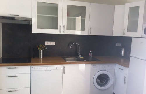 Belgodere Villa | VILLA WITH PRIVATE HEATED POOL