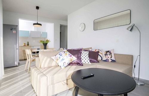 Podglavica Villa | Villa with Private Pool and Breathtaking Views to the Sea and Rogoznica !