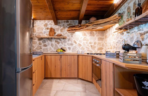 Arzachena Villa | Villa with private pool in Sardinia