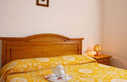 Santarello Villa | Villa with private pool and tennis court, in the hills between Lucignano and Sinalunga, on the borde