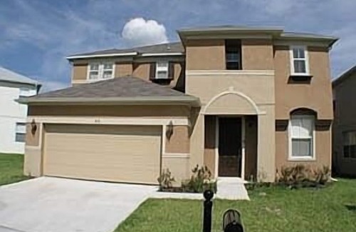 Windwood Bay Villa | Villa with Private Pool,Jacuzzi, Conservation View, WIFI, All phone calls free