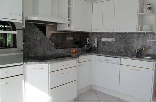 Magliaso Villa | Villa with swimming pool and large garden with parking (license no. NL-00004541)