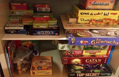 Arnoldstein House | Villa with terrace, sauna near the border triangle