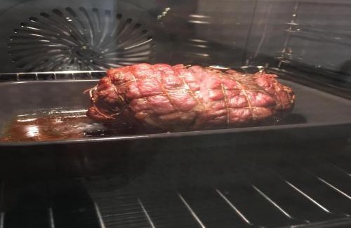 Arnoldstein House | Villa with terrace, sauna near the border triangle