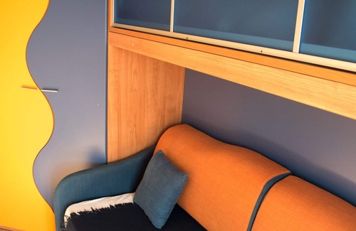 Cervo House | Villa within walking distance from the sea (008017-CAV-0006)