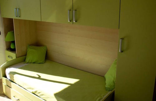 Cervo House | Villa within walking distance from the sea (008017-CAV-0006)