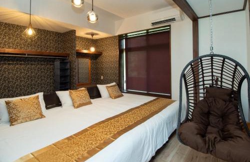 Okinawa Apartment | Villa Yamazato