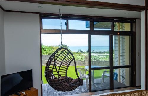 Okinawa Apartment | Villa Yamazato