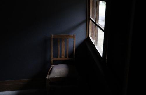 Taragi House | villa YUUNOBI - Vacation STAY 78559v