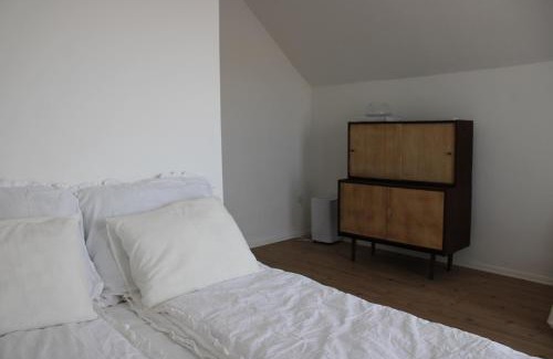 Szucsi House | Villa Zöldvölgy - Lassulj le és töltődj fel nálunk