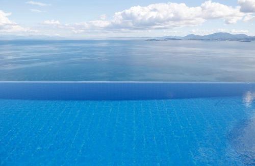 Nisaki Apartment | Villa Zeitouni