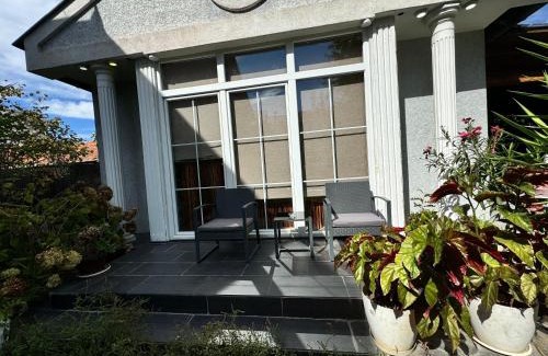 Prizren Villa | Villa Zeri