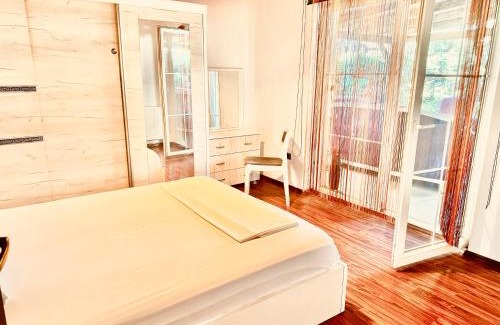 Prizren Villa | Villa Zeri