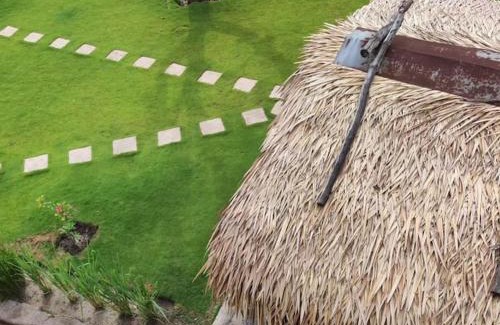 Mahajanga Villa | Villa Zoé Fitia