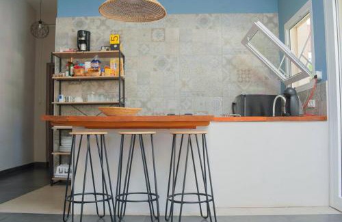 Mahajanga Villa | Villa Zoé Fitia