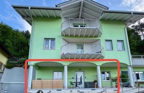 Ranzo House | Villa Zoe - Sauna & Hot Spa