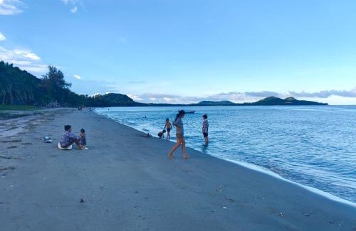 Lang Suan House | Villa89 Chumphon