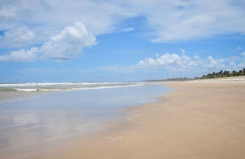 Aritagua Hotel | Village Águas do Atlântico