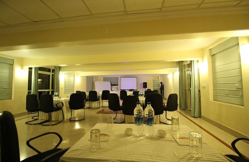 Kohka Cottage | Village Machaan (A Division of VVillage Resorts PVT LTD)