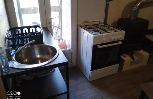 Mauleon-Barousse Apartment | Village où il fait bon de vivre