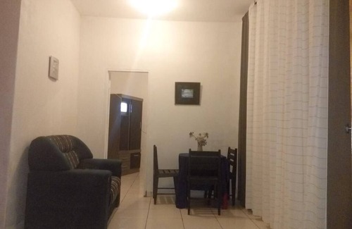 Aritagua House | Village with 02 apartments