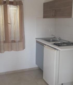 San Vito Chietino Resort | Villaggio Costa d'Argento