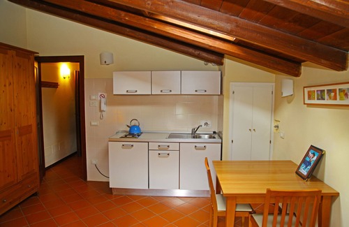 Monterenzio Other | Villaggio della Salute Più