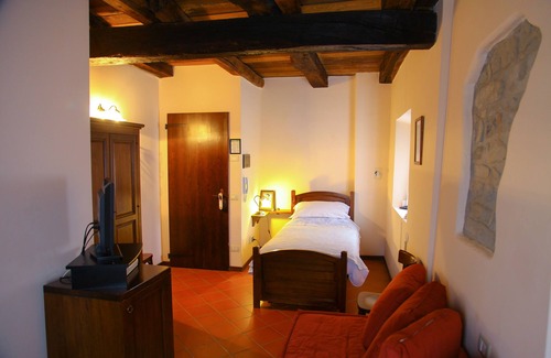 Monterenzio Other | Villaggio della Salute Più