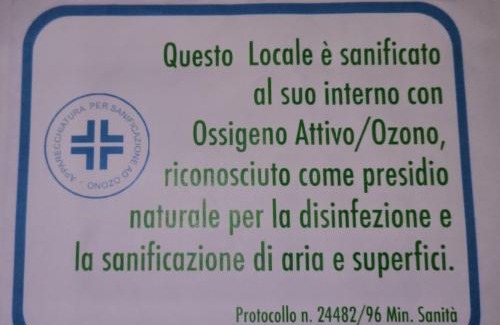 Cessalto Apartment | Villaggio Olmè