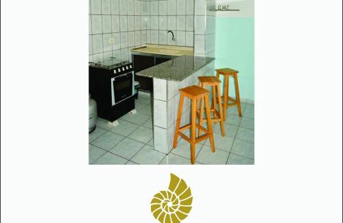 Ilha Comprida Hotel | Villagio Vistamar Ilha Comprida