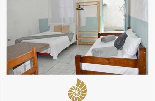 Ilha Comprida Hotel | Villagio Vistamar Ilha Comprida