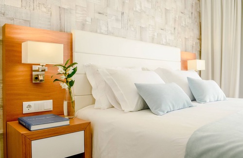 Nazare Bed & Breakfast | Villamar Style Maison