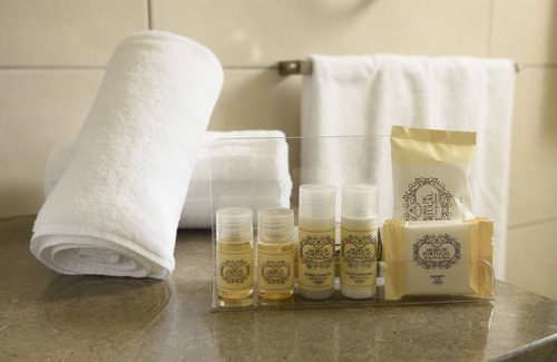 Nazare Bed & Breakfast | Villamar Style Maison