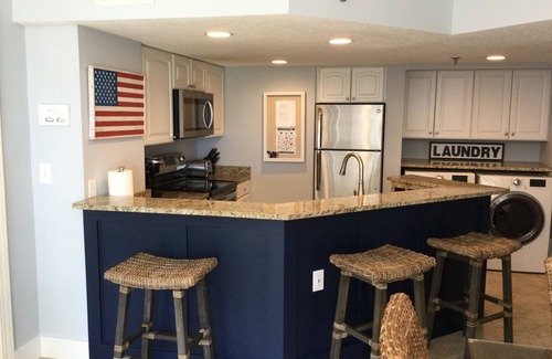 Palmetto Dunes Condo | VILLAMARE 1104-DISCOUNTED FALL 2025-NEW POOLS-WEEKLY DISCOUNT-5 STAR REVIEWS