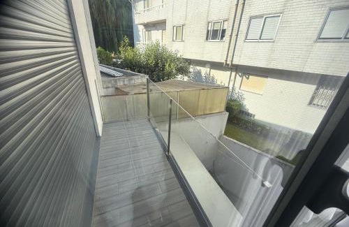 Sao Mamede de Infesta Villa | Villaparaiba