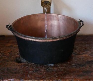 Oulx House | Villard Guesthouse