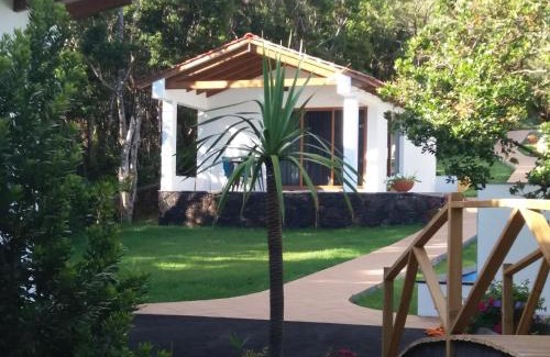 Urzelina House | Villas Casteletes