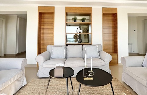 Castell-Platja d'Aro House | VILLAS COSETTE Villa MAS NOU Rent in Platja d'Aro