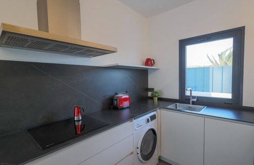 La Listada House | Villas Divela/Ocean View/Private & Heated Pool