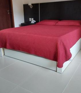 Pescaria Apartment | Villas do Pratagy Resort Jambo 3