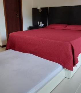 Pescaria Apartment | Villas do Pratagy Resort Jambo 3