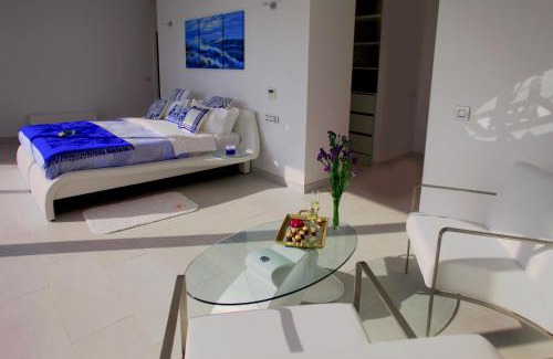 Costa Adeje Villa | Villas Flamingo Resort
