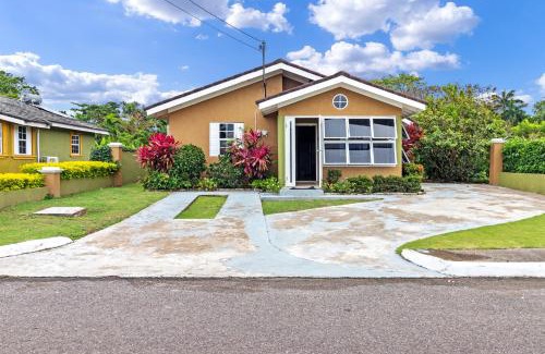 Mammee Bay Villa | Villas in Draxhall, Pool, Gym, Tennis, Kids Playground