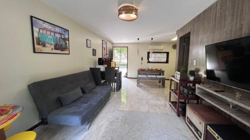 Pescaria House | Villas Pratagy-Tulipa 1101